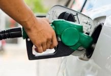 Diesel terá desconto de 0,46 centavos a partir de sexta-feira, diz governo