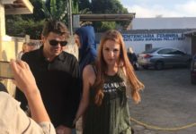 Suzane Richthofen e Ana Carolina Jatobá deixam prisão para ‘saidinha’ de Dia das Mães