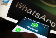 ZooPark, novo vírus de celular que pode espionar toda a sua vida