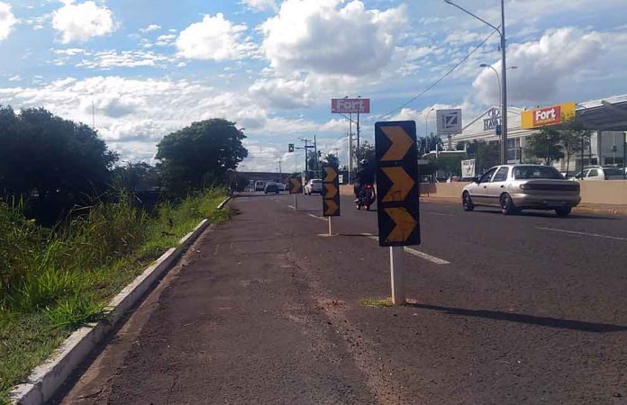 avenida-ernesto-geisel-rio-anhandui-obras-humberto-marques-01