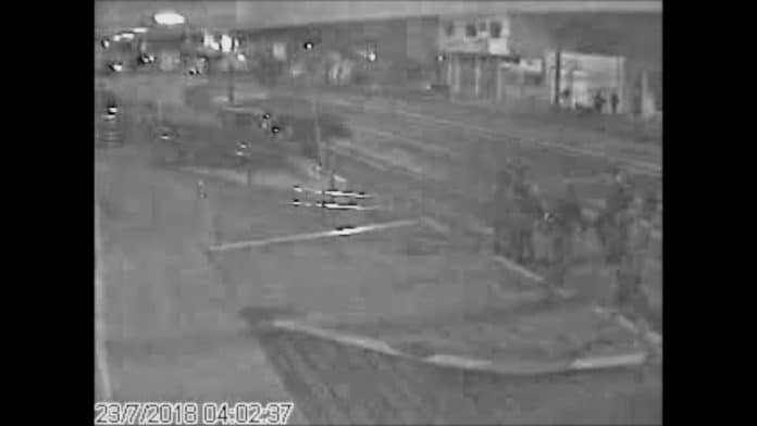 ms2-policial-rodoviario-agredido