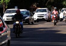 Confira o Cronograma semanal de Obras do Reviva Campo Grande