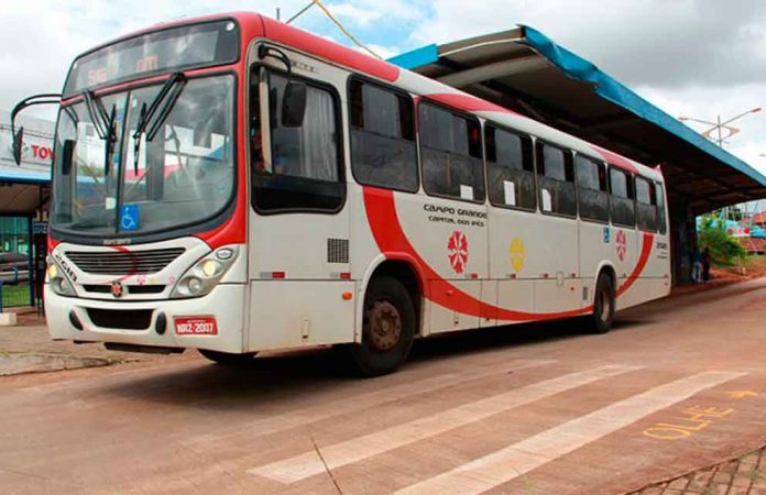 onibus-campo-grande_1