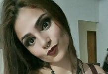 Batida de moto mata passageira e condutora afirma que dupla “bebeu muito”