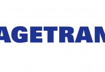 Agetran dá inicio ao cadastro de Transportadores de Resíduos e ao curso de preenchimento de CTR Eletrônico
