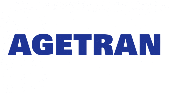 destaque-inicial-Agetran