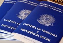 Funsat abre vagas para auxiliar contábil, funileiro e subchefe de loja