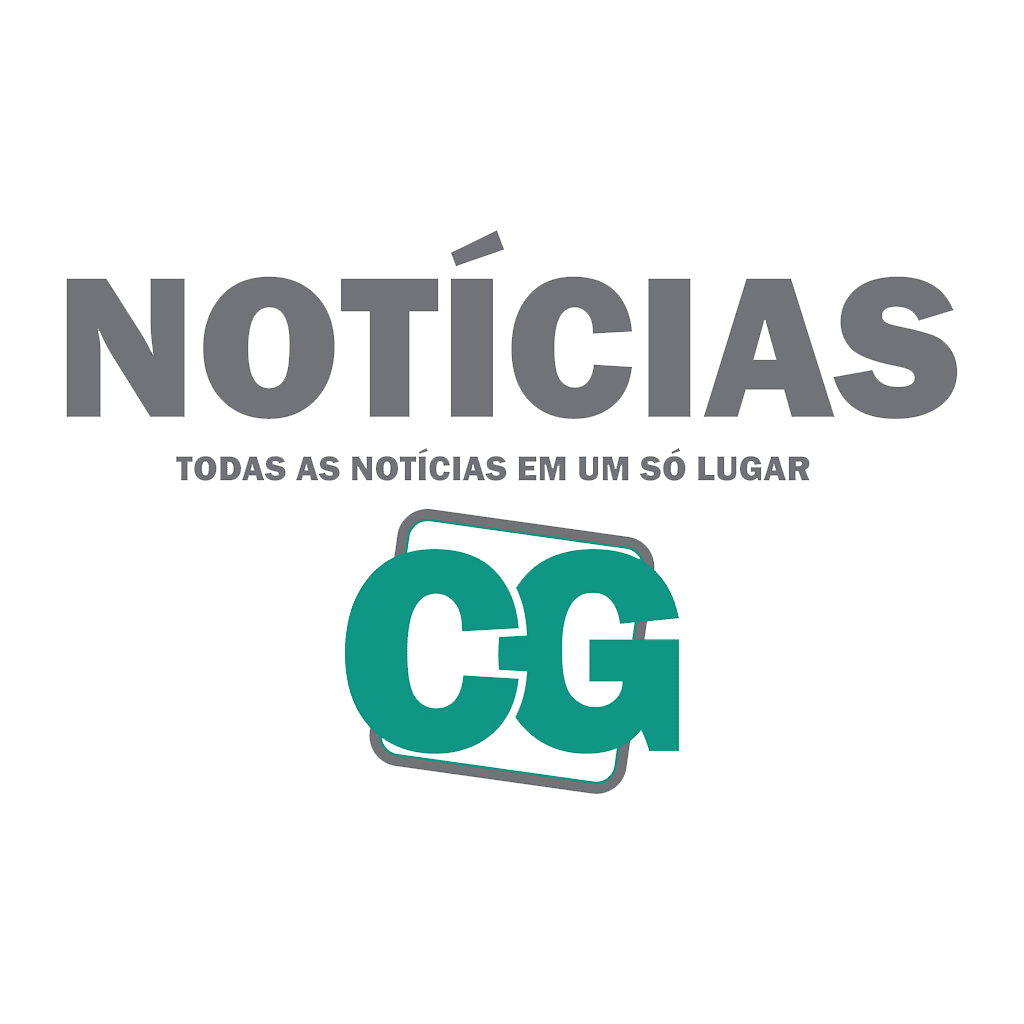 NoticiasCG logo