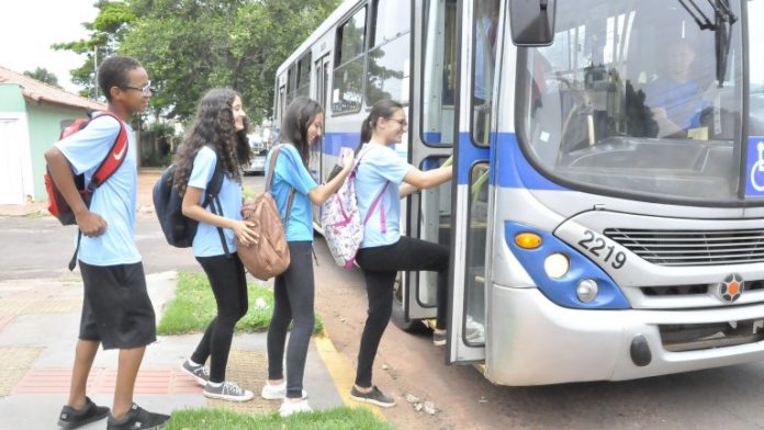 passe-estudante-768x432