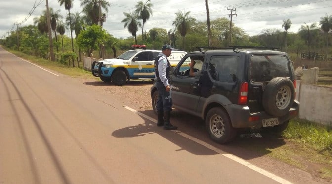 policia_rodoviaria