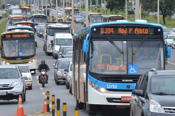 949502-transitocongestionado-4