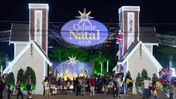 CidadedoNatal_nova1-768x432