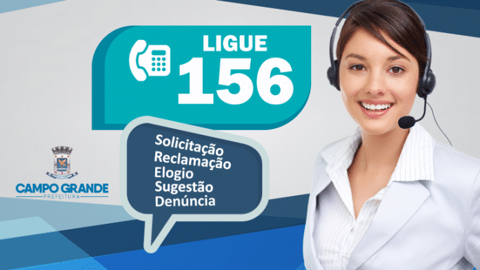 arte-156site1-768x432