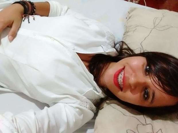 fb-img-1544378101996_1