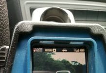 No feriadão, radares flagraram mais de um excesso de velocidade por minuto nas rodovias federais de MS