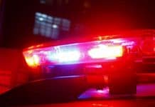 Três pessoas são mortas em fazenda; vítima baleada na boca consegue fugir