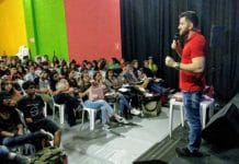 Prefeitura e parceira encaminham jovens a vagas de estágio: saiba como participar