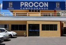 Procon Municipal autua loja varejista por divergência de preço após denúncia