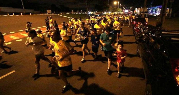 vencedores-corrida-noturna11