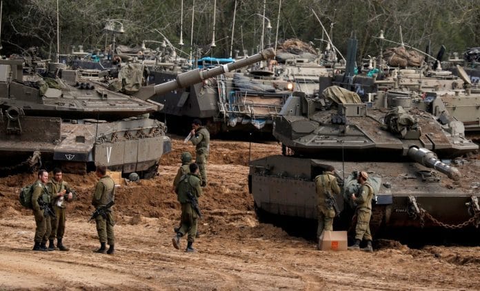 2019-03-26t113538z-1713395473-rc1efa9cdfe0-rtrmadp-3-israel-palestinians-violence