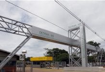 Prazo de lances para leilão de veículos em circulação do Detran-MS termina hoje