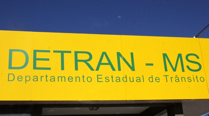 Fachada-DETRAN-MS-1