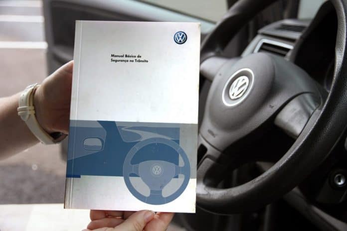detran_manual-1024x682