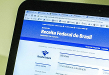 Primeiro lote de restituição do IR sai em junho
