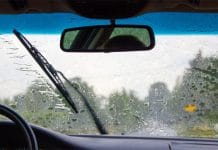 Outono tem início e especialistas do Detran-MS alertam sobre cuidados para dirigir com neblina ou chuva