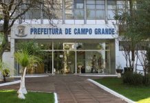 Prefeitura convoca 41 aprovados em processo seletivo para estágio em quatro áreas