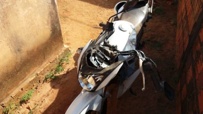 moto1 (1)