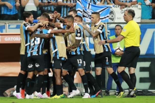 AAB7cCC
