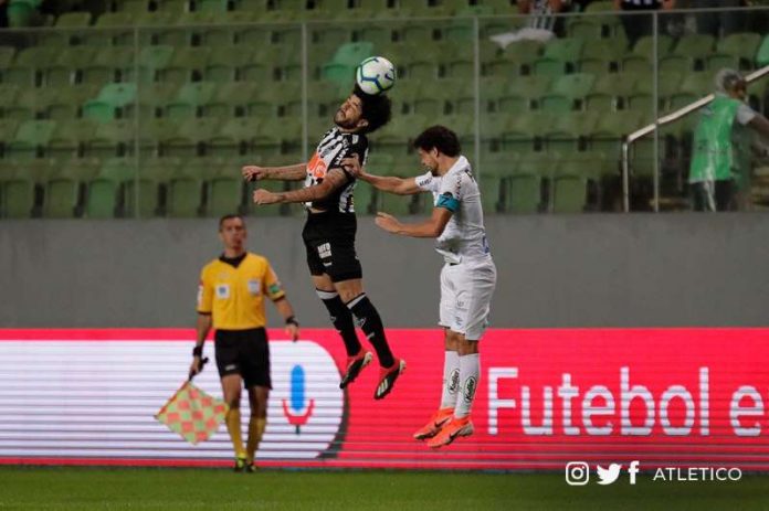 AABq7M9