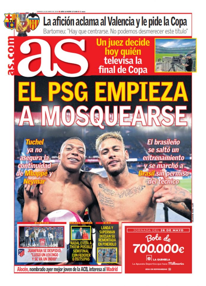 capa-as