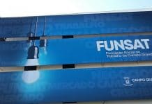 Funsat suspende ações itinerantes, cursos e atenderá meio expediente