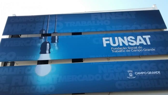 fachada_Funsat_4-768x432
