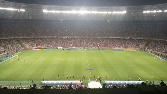 fortaleza-torcida-no-castelao-2-560x315