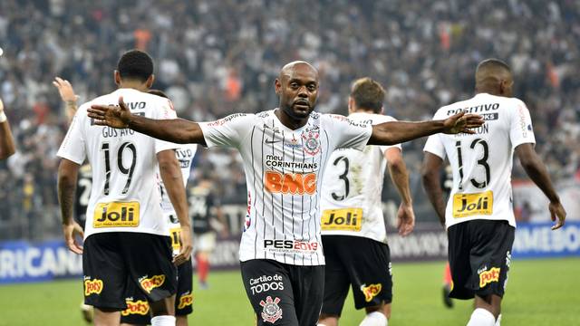 love timao