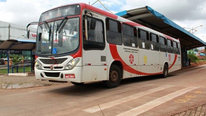 Ônibus1-768x432