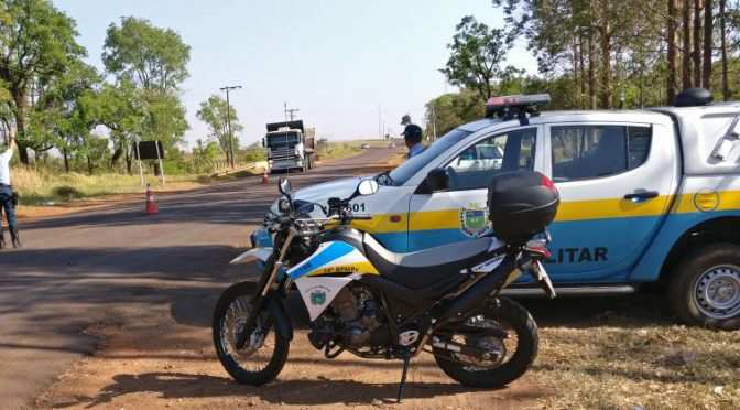 POLICIA-MILITAR-RODOVIÁRIA (1)
