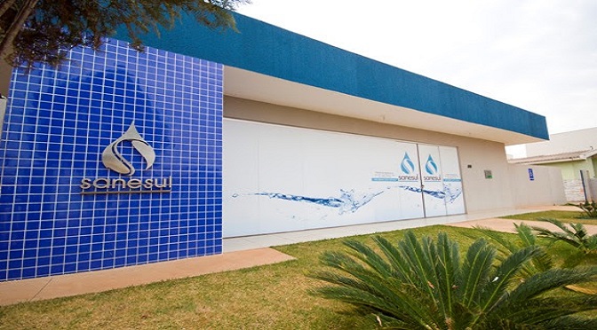 SANESUL-CHAPADÃO-DO-SUL-1