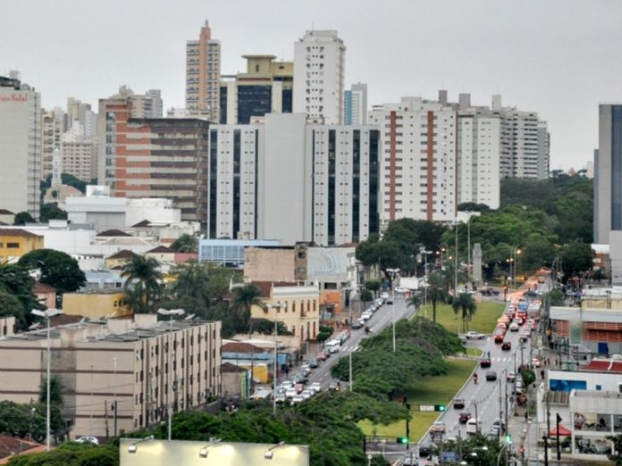 campo-grande