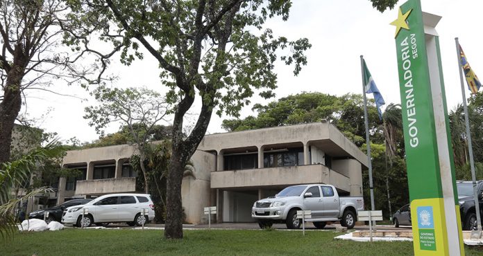 governadoria-1
