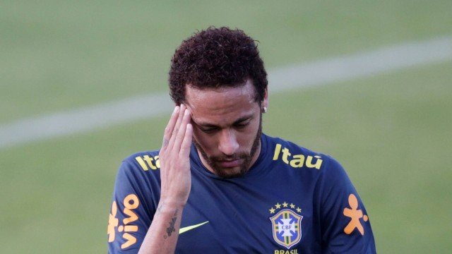 xneymar-comary.jpg.pagespeed.ic.xlUjdKGgtB