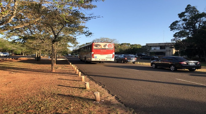 ÔNIBUS-PARQUE-DOS-PODERES-FOTO-ANA-LETÍCIA-GAUNA