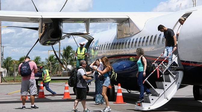 Aeroporto-de-Bonito