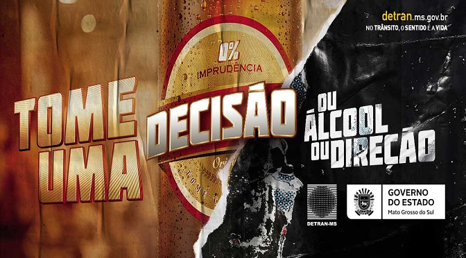 BANNER-ESTATICO-DETRAN-1199X573
