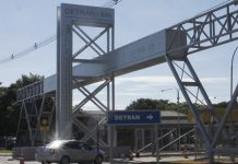 Vistoria veicular é tema do Direção Viva desta semana