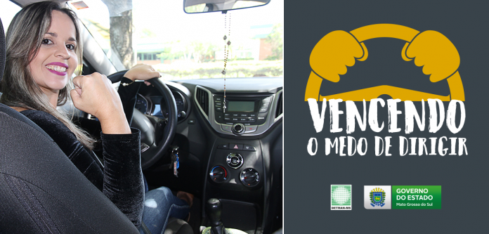 Site medo dirigei