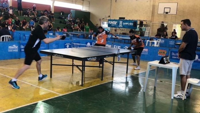 tenis-de-mesa-jogos-abertos-1-768x432